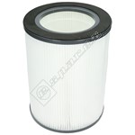 Vax Air Purifier Hepa Main Filter (Type 141)