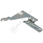 Bosch Right Hand Side Dishwasher Hinge