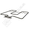 Electruepart Oven Base Element - 1420W