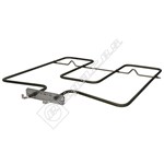 Oven Base Element - 1420W