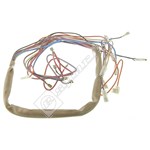 Flavel WIRING HARNESS