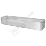 Grundig Fridge Bottom Door Shelf