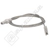 Beko Cooker Ignition Electrode