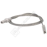 Beko Cooker Ignition Electrode