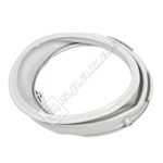 Hoover Washing Machine Door Seal