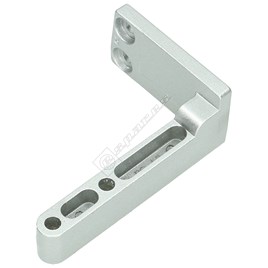 TV Stand Support - Right - ES1753503