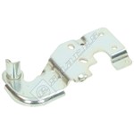 Beko Fridge Upper Right Hand Hinge