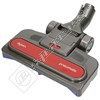 Dyson Vacuum Cleaner Pneumatic Musclehead Floor Tool