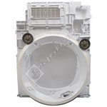 Panasonic Tumble Dryer Drum Front Support Unit