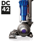 Dyson DC42 Allergy Spare Parts