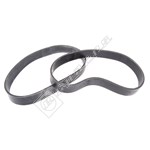 Maytag 40201902 Maytag Agitator Belt (2 Pack)