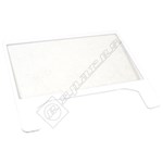 Samsung Fridge Middle Shelf Assembly