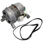 Bosch Washing Machine Motor