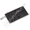 Bosch Washing Machine Control PCB Module