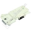 Electruepart Washing Machine Door Interlock Rold DA Series DA039 520