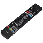 TV Remote Control