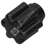 Bosch Blender Coupling