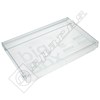 Siemens Freezer Big Box Drawer Panel
