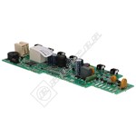 Baumatic Dishwasher NFC Control Module