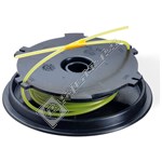 McCulloch SPO044 Grass Trimmer Spool & Line