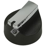 Stoves Cooker Control Knob