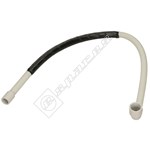 Beko Hose Assembly (Jet)