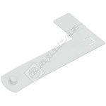 Indesit Fridge Escape Air Slider