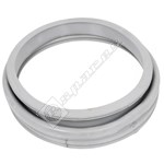 Indesit Rubber Washing Machine Door Seal