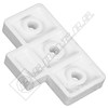 Electrolux Washing Machine Door Hinge Spacer