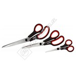 Rolson Scissor Set