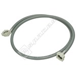 Beko Washing Machine Cold Water Inlet Fill Hose