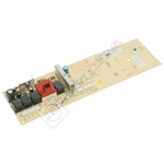 Beko PCB Configured