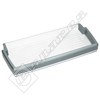 Bosch Fridge Upper Door Tray