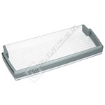 Bosch Fridge Upper Door Tray