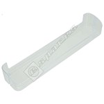 Frigidaire Bottom Fridge Door Bottle Shelf