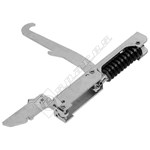 AEG Oven Door Hinge