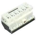 Indesit Control Module