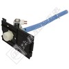 Dishwasher Single Inlet Solenoid Valve