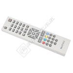 Genuine RC2440 TV Remote Control