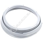 LG Washing Machine Door Seal