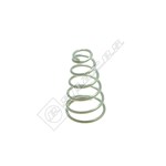 Indesit Dispenser Spring