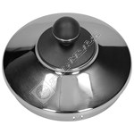 DeLonghi Kettle Lid