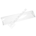 Panasonic Fridge Chiller Shelf Cover