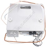 Electrolux Evaporator Battery