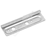 Electrolux Oven Door Right Hand Hinge Sleeve