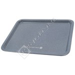 Samsung Ceramic Oven Baking Tray