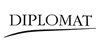 Diplomat