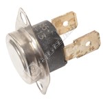 White Knight (Crosslee) Thermostat - 20°/50°c
