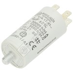 Dishwasher 4uF Capacitor