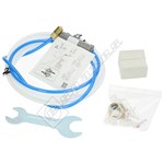 Samsung Fridge Water Connection Kit - 5m